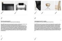 Alias Collection Book-4