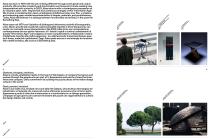 Alias Collection Book-6