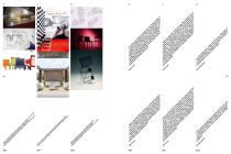 Alias Collection Book-8