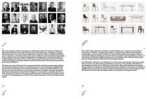 Alias Collection Book-9