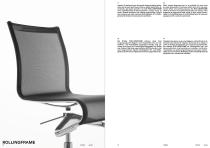 Alias Focus FRAME COLLECTION-10