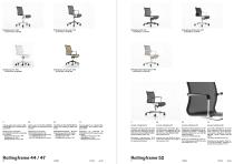 Alias Focus FRAME COLLECTION-11