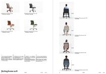 Alias Focus FRAME COLLECTION-12