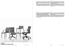Alias Focus FRAME COLLECTION-2
