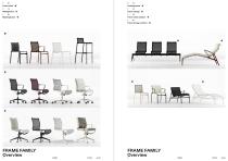 Alias Focus FRAME COLLECTION-3