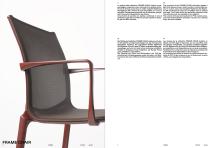 Alias Focus FRAME COLLECTION-4