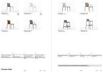 Alias Focus FRAME COLLECTION-5