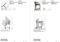 Alias Focus FRAME COLLECTION-8