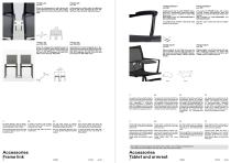 Alias Focus FRAME COLLECTION-9