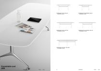 Alias Focus FRAMETABLE COLLECTION-10