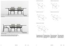 Alias Focus FRAMETABLE COLLECTION-11