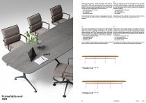 Alias Focus FRAMETABLE COLLECTION-12