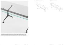 Alias Focus FRAMETABLE COLLECTION-13