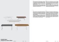 Alias Focus FRAMETABLE COLLECTION-2