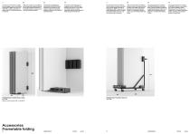 Alias Focus FRAMETABLE COLLECTION-7