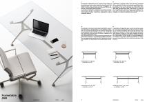 Alias Focus FRAMETABLE COLLECTION-8
