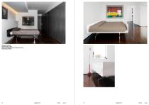 Alias Focus LEGNOLETTO-10