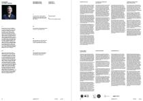 Alias Focus LEGNOLETTO-13