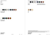 Alias Focus LEGNOLETTO-7