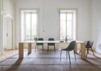 Alias_Furniture on stage_Home spaces-10