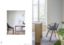Alias_Furniture on stage_Home spaces-11