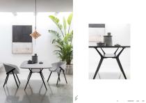 Alias_Furniture on stage_Home spaces-12