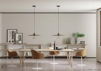 Alias_Furniture on stage_Home spaces-13