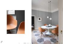 Alias_Furniture on stage_Home spaces-14