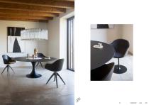 Alias_Furniture on stage_Home spaces-15