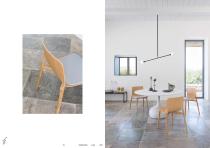 Alias_Furniture on stage_Home spaces-16