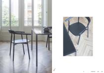 Alias_Furniture on stage_Home spaces-17