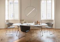 Alias_Furniture on stage_Home spaces-18