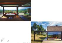 Alias_Furniture on stage_Home spaces-19