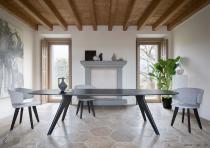 Alias_Furniture on stage_Home spaces-20