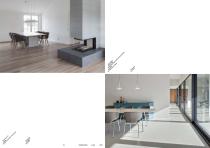 Alias_Furniture on stage_Home spaces-21