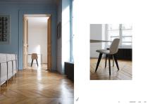 Alias_Furniture on stage_Home spaces-22