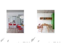 Alias_Furniture on stage_Home spaces-23