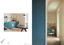 Alias_Furniture on stage_Home spaces-24