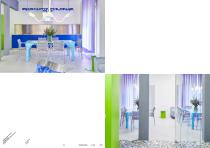 Alias_Furniture on stage_Home spaces-25