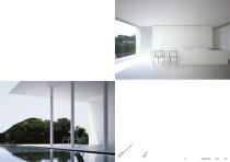 Alias_Furniture on stage_Home spaces-26