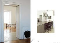 Alias_Furniture on stage_Home spaces-27