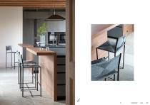 Alias_Furniture on stage_Home spaces-28