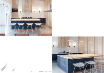 Alias_Furniture on stage_Home spaces-29