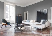 Alias_Furniture on stage_Home spaces-30
