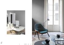 Alias_Furniture on stage_Home spaces-31