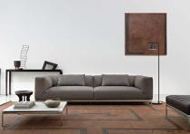 Alias_Furniture on stage_Home spaces-32