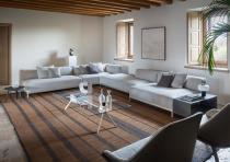 Alias_Furniture on stage_Home spaces-33