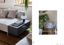 Alias_Furniture on stage_Home spaces-34