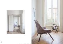 Alias_Furniture on stage_Home spaces-35