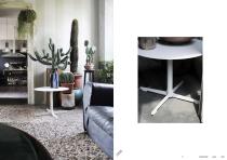 Alias_Furniture on stage_Home spaces-36